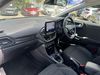 Ford Puma 1.0 EcoBoost Hybrid mHEV Titanium 5dr