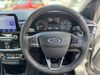 Ford Puma 1.0 EcoBoost Hybrid mHEV Titanium 5dr