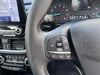 Ford Puma 1.0 EcoBoost Hybrid mHEV Titanium 5dr