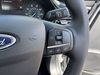 Ford Puma 1.0 EcoBoost Hybrid mHEV Titanium 5dr