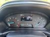 Ford Puma 1.0 EcoBoost Hybrid mHEV Titanium 5dr