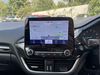Ford Puma 1.0 EcoBoost Hybrid mHEV Titanium 5dr