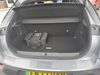 Vauxhall Mokka 100kW Ultimate 50kWh 5dr Auto