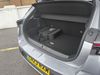 Vauxhall Mokka 100kW Ultimate 50kWh 5dr Auto