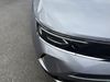 Vauxhall Mokka 100kW Ultimate 50kWh 5dr Auto