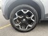 Vauxhall Mokka 100kW Ultimate 50kWh 5dr Auto