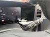 Vauxhall Mokka 100kW Ultimate 50kWh 5dr Auto