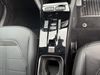 Vauxhall Mokka 100kW Ultimate 50kWh 5dr Auto