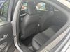 Vauxhall Mokka 100kW Ultimate 50kWh 5dr Auto