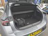 Vauxhall Mokka 100kW Ultimate 50kWh 5dr Auto