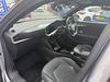 Vauxhall Mokka 100kW Ultimate 50kWh 5dr Auto