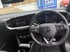 Vauxhall Mokka 100kW Ultimate 50kWh 5dr Auto