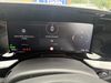 Vauxhall Mokka 100kW Ultimate 50kWh 5dr Auto