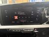 Vauxhall Mokka 100kW Ultimate 50kWh 5dr Auto