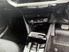 Vauxhall Mokka 100kW Ultimate 50kWh 5dr Auto