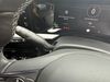 Vauxhall Mokka 100kW Ultimate 50kWh 5dr Auto