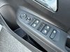 Vauxhall Corsa 1.2 Turbo Ultimate 5dr