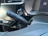 Vauxhall Corsa 1.2 Turbo Ultimate 5dr