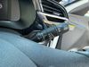 Vauxhall Corsa 1.2 Turbo Ultimate 5dr
