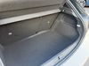 Vauxhall Corsa 1.2 Turbo Ultimate 5dr