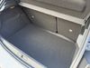 Vauxhall Corsa 1.2 Turbo Ultimate 5dr