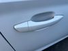 Vauxhall Corsa 1.2 Turbo Ultimate 5dr