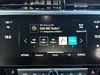 Vauxhall Corsa 1.2 Turbo Ultimate 5dr