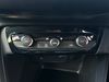 Vauxhall Corsa 1.2 Turbo Ultimate 5dr