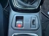 Vauxhall Corsa 1.2 Turbo Ultimate 5dr