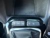 Vauxhall Corsa 1.2 Turbo Ultimate 5dr