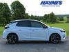 Vauxhall Corsa 1.2 Turbo Ultimate 5dr