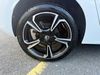 Vauxhall Corsa 1.2 Turbo Ultimate 5dr