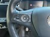Vauxhall Corsa 1.2 Turbo Ultimate 5dr