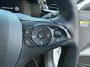 Vauxhall Corsa 1.2 Turbo Ultimate 5dr