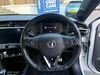 Vauxhall Corsa 1.2 Turbo Ultimate 5dr