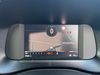 Vauxhall Corsa 1.2 Turbo Ultimate 5dr