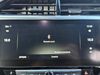 Vauxhall Corsa 1.2 Turbo Ultimate 5dr