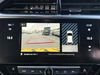 Vauxhall Corsa 1.2 Turbo Ultimate 5dr
