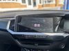 Vauxhall Grandland 1.2 Turbo Ultimate 5dr