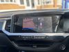 Vauxhall Grandland 1.2 Turbo Ultimate 5dr