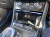 Vauxhall Grandland 1.2 Turbo Ultimate 5dr