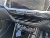 Vauxhall Grandland 1.2 Turbo Ultimate 5dr