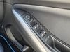 Vauxhall Grandland 1.2 Turbo Ultimate 5dr