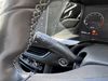 Vauxhall Grandland 1.2 Turbo Ultimate 5dr