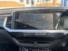Vauxhall Grandland 1.2 Turbo Ultimate 5dr