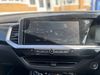 Vauxhall Grandland 1.2 Turbo Ultimate 5dr