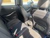 Vauxhall Grandland 1.2 Turbo Ultimate 5dr