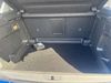 Vauxhall Grandland 1.2 Turbo Ultimate 5dr