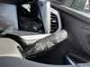 Vauxhall Grandland 1.2 Turbo Ultimate 5dr