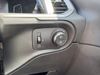 Vauxhall Grandland 1.2 Turbo Ultimate 5dr